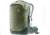 Deuter Aviant Access 38 - Mens, Khaki Ivy, 351102022430