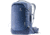 Deuter Aviant Access 38 - Mens, Midnight Navy, 351102033650