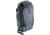 Deuter AViANT Access 38 Pack, Black, 351112270000