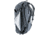 Deuter AViANT Access 38 Pack, Black, 351112270000