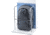 Deuter AViANT Access 38 Pack, Black, 351112270000