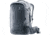 Deuter AViANT Access 38 Pack, Black, 38L, 351112270000