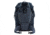 Deuter AViANT Access 38 Pack, Redwood/Ink, 351112253350