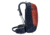 Deuter AViANT Access 38 Pack, Redwood/Ink, 351112253350