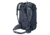 Deuter AViANT Access 38 Pack, Redwood/Ink, 351112253350