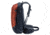 Deuter AViANT Access 38 Pack, Redwood/Ink, 351112253350
