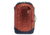 Deuter AViANT Access 38 Pack, Redwood/Ink, 351112253350