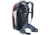 Deuter AViANT Access 38 Pack, Redwood/Ink, 351112253350