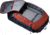 Deuter AViANT Access 38 Pack, Redwood/Ink, 351112253350