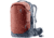 Deuter AViANT Access 38 Pack, Redwood-Ink, 38L, 351112253350