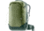 Deuter Aviant Access 55 - Mens, Khaki Ivy, 351122022430