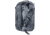 Deuter AViANT Access 55 Pack, Black, 351132270000