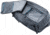 Deuter AViANT Access 55 Pack, Black, 351132270000