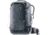 Deuter AViANT Access 55 Pack, Black, 55L, 351132270000