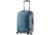 Deuter AViANT Access Movo 36 Pack, Arctic/Graphite, 350002134450