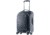 Deuter AViANT Access Movo 36 Pack, Black, 350002170000