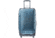 Deuter AViANT Access Movo 80 Pack, Arctic/Graphite, 350022134450
