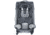 Deuter AViANT Access Movo 80 Pack, Arctic/Graphite, 350022134450