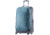 Deuter AViANT Access Movo 80 Pack, Arctic/Graphite, 350022134450