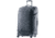 Deuter AViANT Access Movo 80 Pack, Black, 350022170000