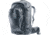 Deuter Aviant Access Pro 60 - Mens, Black, 351202070000