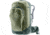 Deuter Aviant Access Pro 60 - Mens, Khaki Ivy, 351202022430