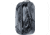 Deuter AViANT Access Pro 60 Pack, Black, 351212270000