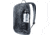 Deuter AViANT Access Pro 60 Pack, Black, 351212270000