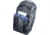 Deuter AViANT Access Pro 60 Pack, Black, 351212270000