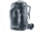 Deuter Aviant Access Pro 70 - Mens, Black, 351222070000