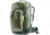 Deuter Aviant Access Pro 70 - Mens, Khaki Ivy, 351222022430