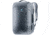 Deuter Aviant Carry On 28 - Mens, Black, 351002070000