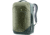 Deuter Aviant Carry On 28 - Mens, Khaki Ivy, 351002022430