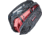 Deuter AViANT Carry On 28 Pack, Black, 351012270000