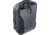 Deuter AViANT Carry On 28 Pack, Black, 351012270000