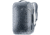 Deuter AViANT Carry On 28 Pack, Black, 28L, 351012270000