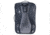Deuter AViANT Carry On 28 Pack, Redwood/Ink, 351012253350