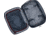 Deuter AViANT Carry On 28 Pack, Redwood/Ink, 351012253350
