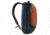 Deuter AViANT Carry On 28 Pack, Redwood/Ink, 351012253350