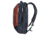 Deuter AViANT Carry On 28 Pack, Redwood/Ink, 351012253350