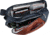 Deuter AViANT Carry On 28 Pack, Redwood/Ink, 351012253350
