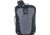 Deuter AViANT Carry On 28 Pack, Redwood/Ink, 351012253350