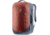 Deuter AViANT Carry On 28 Pack, Redwood-Ink, 28L, 351012253350