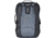 Deuter AViANT Carry On 28 SL Pack - Womens, Black, 351002270000