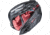 Deuter AViANT Carry On 28 SL Pack - Womens, Black, 351002270000