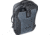 Deuter AViANT Carry On 28 SL Pack - Womens, Black, 351002270000