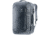 Deuter AViANT Carry On 28 SL Pack - Women's, Black, 28L, 351002270000