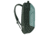 Deuter AViANT Carry On 28 SL Pack - Womens, Jade/Ivy, 351002222750