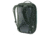 Deuter AViANT Carry On 28 SL Pack - Womens, Jade/Ivy, 351002222750