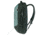 Deuter AViANT Carry On 28 SL Pack - Womens, Jade/Ivy, 351002222750
